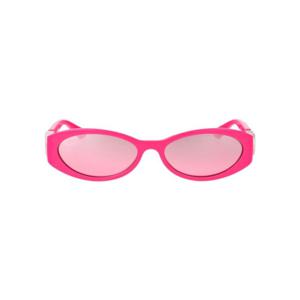 구찌 선글라스 GG1660S 003 fuchsia