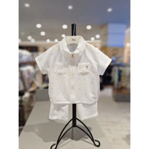 [에뜨와HU] 아스터멀티상하 07S323007 (MULTI) 신상품 현대울산