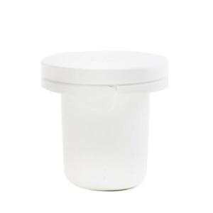 바비 브라운 엑스트라 리페어 아이크림 인텐스-리필 15ml