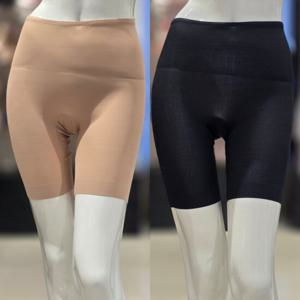 [비너스] 소프트 롱  사각팬티(vpt6482L)