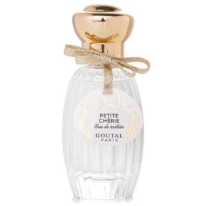 구딸 쁘띠 쉐리 오 드 뚜왈렛 스프레이 50ml