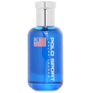 랄프 로렌 폴로 스포츠 EDT 스프레이 75ml