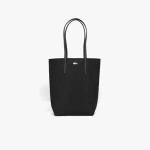 라코스테 공식 여성 이지 세로형 쇼퍼백 NF3868Y55G 000