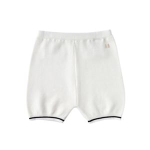 밍크뮤ch 베이직니트팬츠 (3531441201)