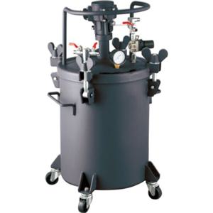 블루텍압송탱크 에어압송탱크 BT8311A (30L자동) BT 자재