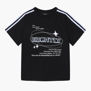 [더데이걸]블록코어 쿨링 박시티 TGRA25308 [모다아울렛 남양주