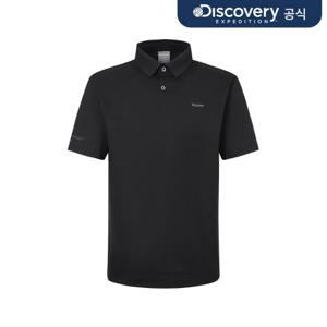 남성 핫멜트 카라티 (BLACK) DMTS6L053-BKS