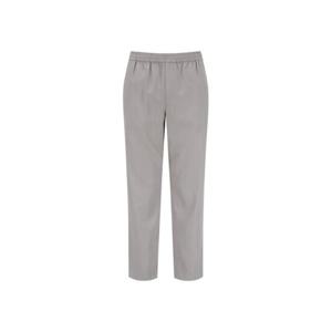 [폴햄] 남 쿨링 리넨라이크 테이퍼드 밴딩 팬츠 PHF2PP1056