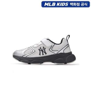 [MLB KIDS] 7ARNCB253-50SIS 에이스 러너 에어리 뉴욕양키스