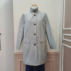 [BCBG]T소피BBY  B5A2N786  39