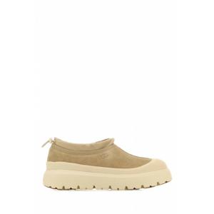 [UGG] 남성 스니커즈 1144096 MSDC 베이지 o Tan /2