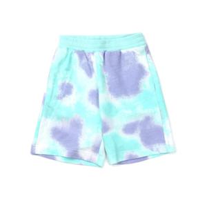 [래핑차일드][래핑차일드]타이다이 하프팬츠 (84329-402-30)