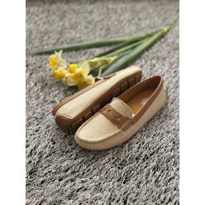 R 락포트 RW0140 블라라 로퍼 여성 정장 캐주얼 드라이빙 슈즈 (1.5CM)