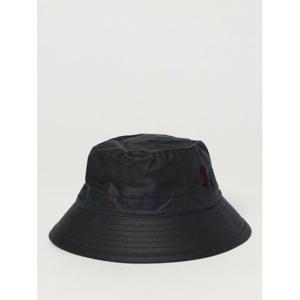 [BARBOUR] 라프리마 남성 모자 MHA0001 NY91 Blue /6