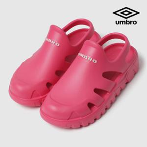 [엄브로] TOPI FISHERMAN (토피 피셔맨) UQ223ESA46 PNK