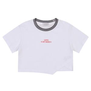[토토헤로스]모다구리남양주 세이디언발란스크롭티 12532102162
