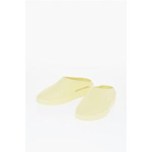 피어오브갓 샌들 FG80 100F EVA 741 CANARY Yellow
