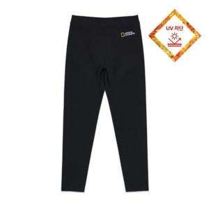 내셔널지오그래픽 키즈 10부 워터레깅스 (K252UWL430)