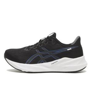 아식스 베르사블라스트 4W 블랙/I 블루 1011B982.002 블랙/I 블루