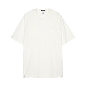 CP컴퍼니 남성 반팔티셔츠 18CLTS023A 006370W 103