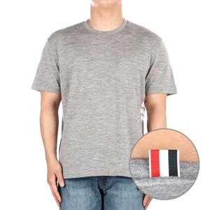 (명품) MJS219A J0084 055 남성 반팔 티