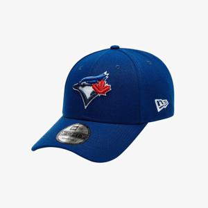 [뉴에라] [공용]MLB 핀치히터 토론토 블루제이스 볼캡 블루(14674462)