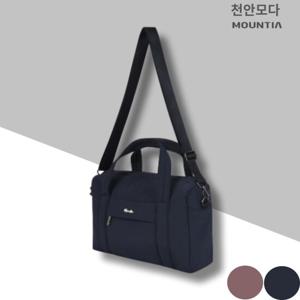 [마운티아]마운티아 여성용 호보백 로랑크로스토트백 2CDKSX4503