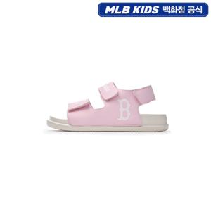 [MLB KIDS] 마운드 샌들 - PKL (7ASDCB453)
