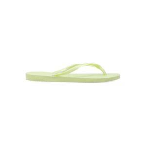 하바이아나스 샌들 25P4000030 9307 MATCHA GREEN