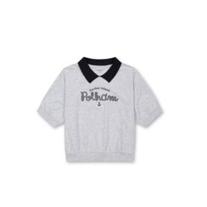 아이차 마린 카라티  PKF2TT2030