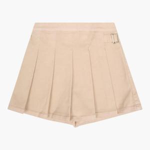 [셀덴]셀덴주름치마바지 EDTA24S01 (32454755)