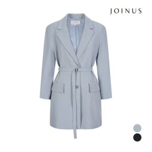 [조이너스]소프트디테일스판자켓_JACU4-WJK110