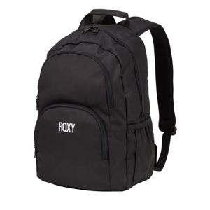 [록시]록시 여성 블랙 미니 GO OUT MINI 백팩 (RE23BP215BLK)_