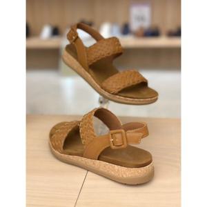 R 락포트 RW0195 야렐리아 샌들 여성 정장 캐주얼 (4.5CM)