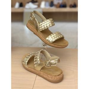 R 락포트 RW0193 야렐리아 샌들 여성 정장 캐주얼 (4.5CM)