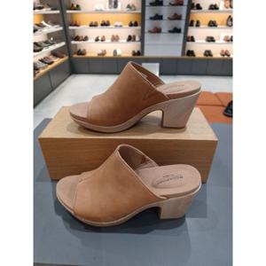 [락포트]여성 비비안 슬라이드 CI5099.