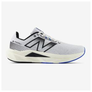 [뉴발란스]뉴발란스운동화 KQJ NBPFEF750I-39 퓨어셀 프로펠 V5