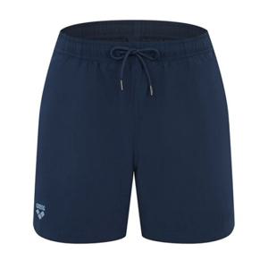 [아레나] A5BM1PP03  그린웨이브 3부 팬츠