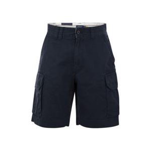 폴로 랄프로렌 숏팬츠 710548502 005 blue