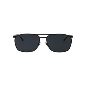생로랑 선글라스 SL 796 VINCENT 003 black