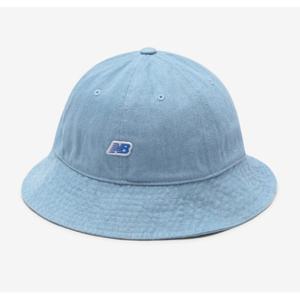 뉴발란스 워싱 돔햇 AA NBGDESS117 51 60