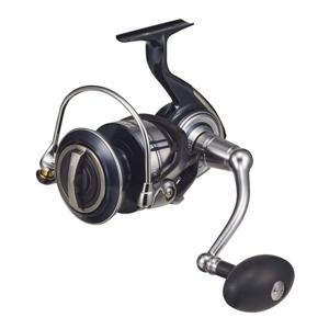 다이와 (DAIWA) 21 셀테이트 SW 14000-XH