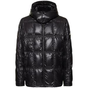 몽클레어 Moncler x FRGMT Chaka 다운 재킷 81I-Z51002