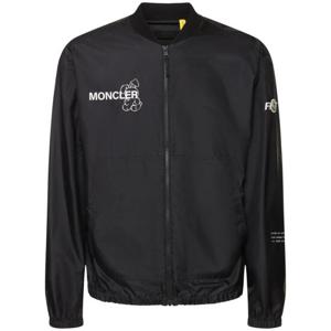 몽클레어 Moncler x FRGMT Ostria 재킷 81I-Z51015