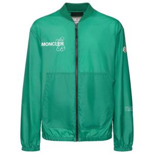 몽클레어 Moncler x FRGMT Ostria 나일론 재킷 81I-Z51020