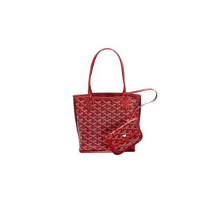 고야드 앙주 미니백 레드 AMAANJOU-MINI-02