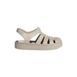 아디다스 키즈 SUPERSTAR SANDAL IH3509