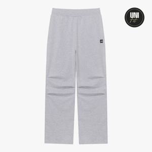[노스페이스화이트라벨] 에센셜 스트레이트 팬츠 NP6KR02J