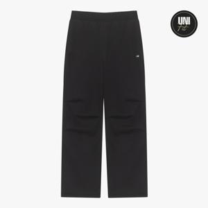 [노스페이스화이트라벨] 에센셜 스트레이트 팬츠 NP6KR02K
