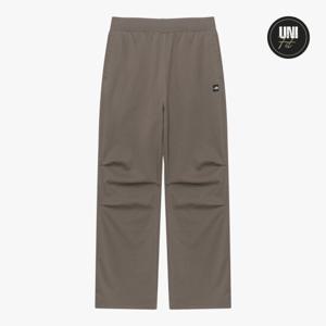 [노스페이스화이트라벨] 에센셜 스트레이트 팬츠 NP6KR02L